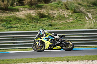 estoril;event-digital-images;motorbikes;no-limits;peter-wileman-photography;portugal;trackday;trackday-digital-images